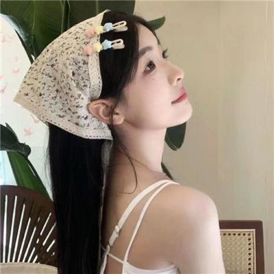 女皇的对手