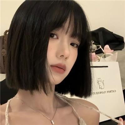 梦乡