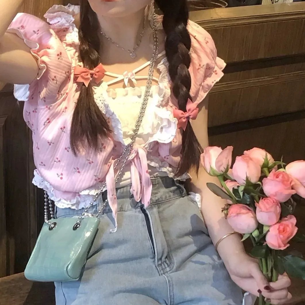 我这一辈子