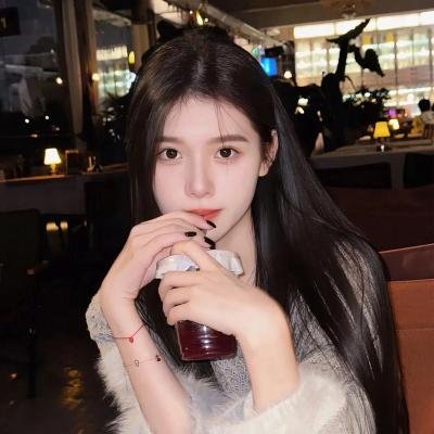 他们杀害了朵瑞西修女