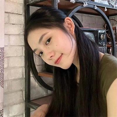 野莲香
