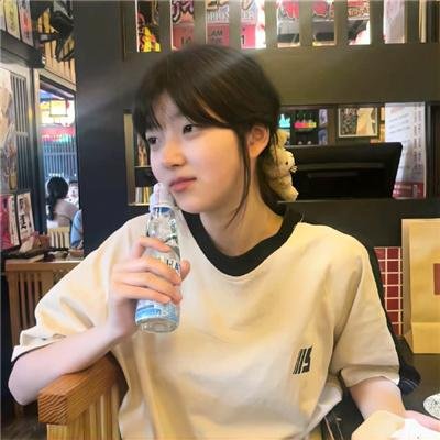 费雪小姐电影版