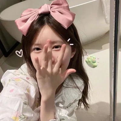 现代生活