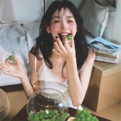 坏血