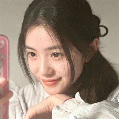 亲爱的杀手