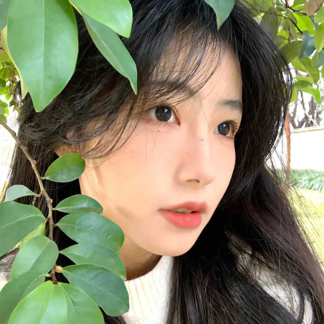 万劫幽兰