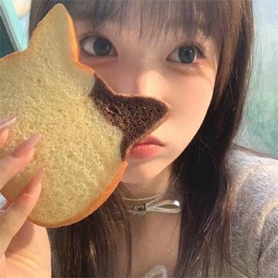 恶世之子
